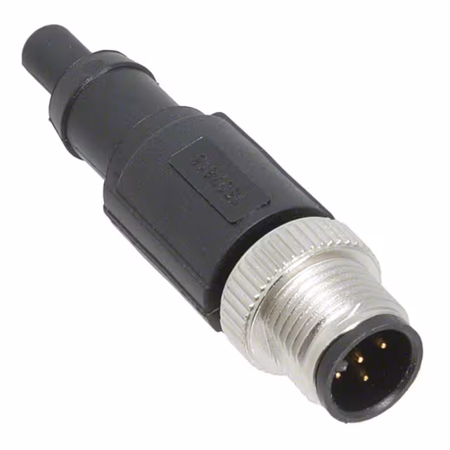 1507816 Phoenix Contact  Accesorios para conectores circulares